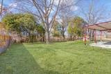1116 Grant Drive - Photo 23