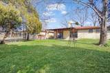 1116 Grant Drive - Photo 24
