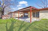 1116 Grant Drive - Photo 25