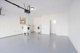 1116 Grant Drive - Photo 27