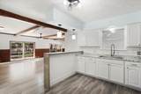 1116 Grant Drive - Photo 3