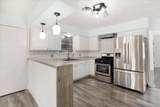 1116 Grant Drive - Photo 4