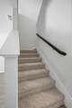 212 Arbor Court - Photo 11