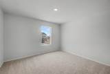 212 Arbor Court - Photo 12