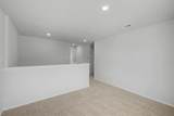 212 Arbor Court - Photo 13