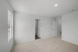 212 Arbor Court - Photo 15