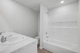 212 Arbor Court - Photo 16