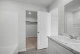 212 Arbor Court - Photo 17