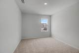212 Arbor Court - Photo 19