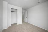 212 Arbor Court - Photo 20
