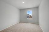 212 Arbor Court - Photo 21
