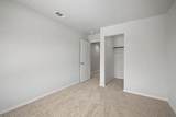 212 Arbor Court - Photo 22