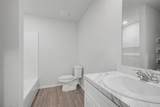 212 Arbor Court - Photo 23