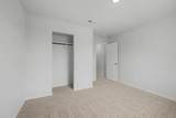 212 Arbor Court - Photo 25