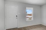 212 Arbor Court - Photo 26