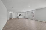 212 Arbor Court - Photo 5