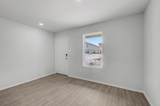 212 Arbor Court - Photo 7