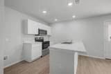212 Arbor Court - Photo 8