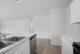 212 Arbor Court - Photo 9
