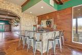 TBD Moway Court - Photo 10