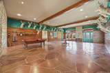 TBD Moway Court - Photo 11