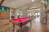 TBD Moway Court - Photo 12