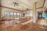 TBD Moway Court - Photo 13