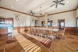 TBD Moway Court - Photo 14
