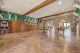 TBD Moway Court - Photo 15