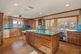 TBD Moway Court - Photo 16