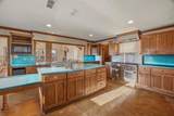 TBD Moway Court - Photo 17
