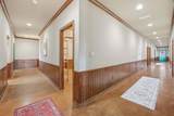 TBD Moway Court - Photo 19