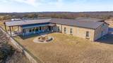 TBD Moway Court - Photo 2