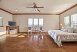 TBD Moway Court - Photo 20