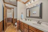 TBD Moway Court - Photo 21