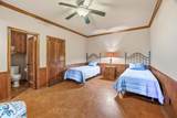 TBD Moway Court - Photo 22