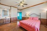 TBD Moway Court - Photo 23
