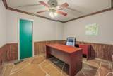 TBD Moway Court - Photo 27