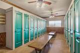 TBD Moway Court - Photo 29