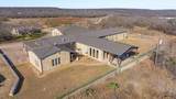TBD Moway Court - Photo 3
