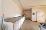 TBD Moway Court - Photo 30