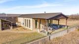 TBD Moway Court - Photo 31