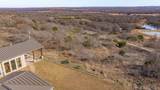 TBD Moway Court - Photo 32