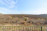 TBD Moway Court - Photo 33