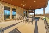 TBD Moway Court - Photo 34