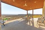 TBD Moway Court - Photo 35