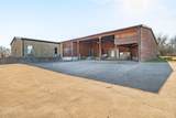 TBD Moway Court - Photo 36