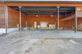 TBD Moway Court - Photo 37
