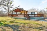 TBD Moway Court - Photo 39