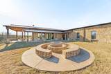 TBD Moway Court - Photo 4